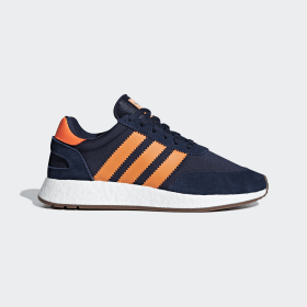 adidas iniki femme kaki adidas iniki femme kaki