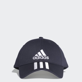 adidas classic 6 panel cap