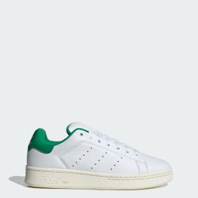 Discount on Adidas  shoes - SKU: Stan Smith Xlg Shoes