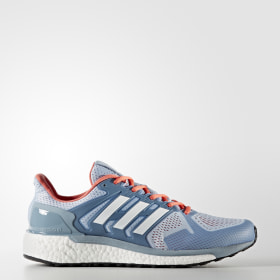 adidas running shoes for overpronation