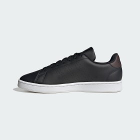adidas Advantage Shoes adidas Singapore