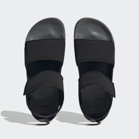 Mens footwear hot sale sandals online