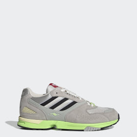 adidas zapatillas zx espana