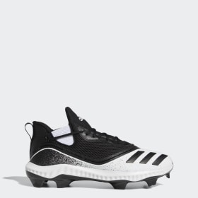 adidas softball cleats mens