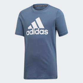 felpa adidas bambina 12 anni felpa adidas bambina 12 anni