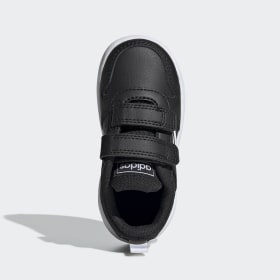 AltaSport - Shoes | adidas UK