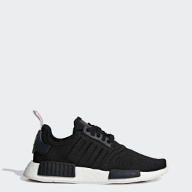 nmds womens shoes