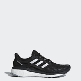 adidas energy boost blanche adidas energy boost blanche