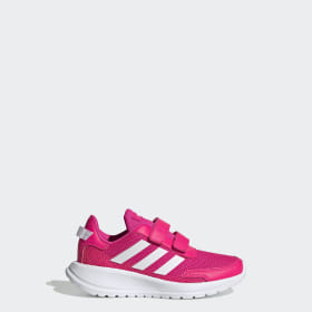 adidas altarun bambino