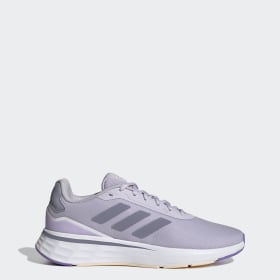 Discount on Adidas  shoes - SKU: Start Your Run Shoes