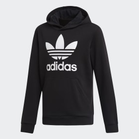 felpa adidas bambino italia