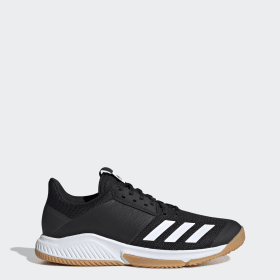adidas scarpe volley adidas scarpe volley