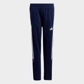 Pantalon de survêtement Tiro 23 League