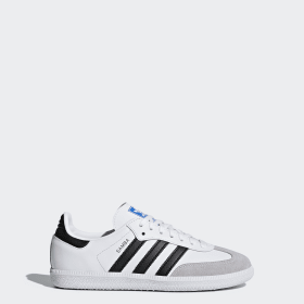gazelle og kinderen nederland
