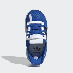 uipath run adidas