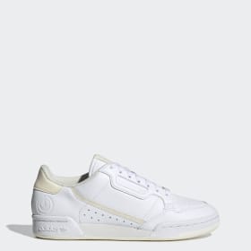 Adidas continental 80 women's size outlet 5