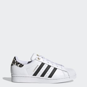 adidas alte donna superstar adidas alte donna superstar