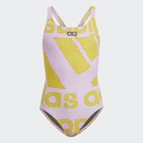 Adidas 2024 swimwear singapore