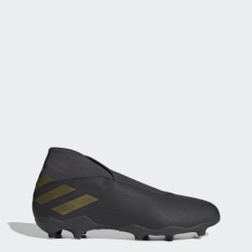nemeziz 19 negro