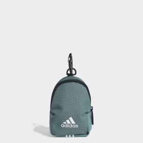 adidas ph bags