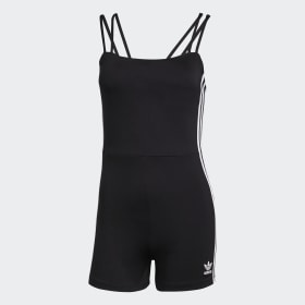 Other suit jumpsuit adidas Clearance