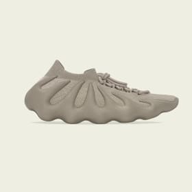 Adidas Originals YEEZY 450 Cafe Hombre Originals Ofertitas