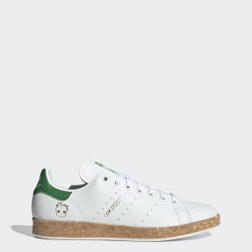 adidas white lifestyle shoes