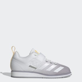 powerlift schoenen dames