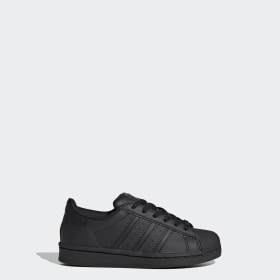 adidas superstars junior adidas superstars junior