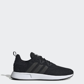 Calzado - XPLR | adidas México Calzado - XPLR | adidas México