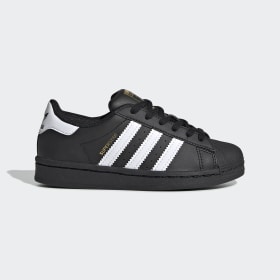 adidas superstar 26