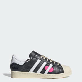 Discount on Adidas  shoes - SKU: Superstar 82 Shoes