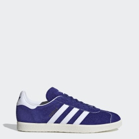 adidas gazelle homme ocre adidas gazelle homme ocre