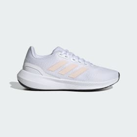 Adidas womens sale shoes falcon