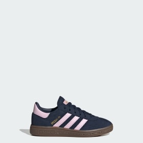 Chaussure Handball Spezial Enfants