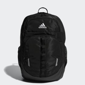 adidas tactical backpack