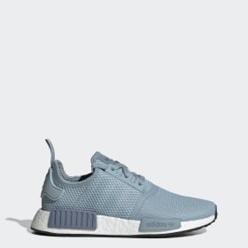 adidas Women, Blue, NMD, outlet | adidas Singapore