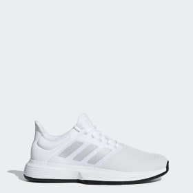 adidas barricade verdi adidas barricade verdi