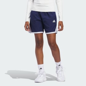 adidas Crazy Lite Shorts Women's Basketball