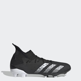 adidas football shoes new release