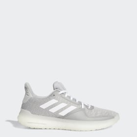 adidas gym trainers womens