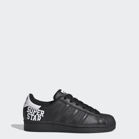 adidas superstar enfant scratch adidas superstar enfant scratch
