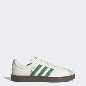 Discount on Adidas  shoes - SKU: VL Court Classic Shoes