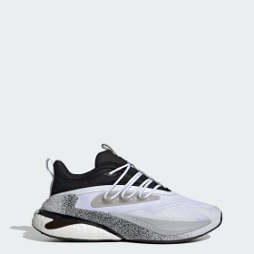 รองเท้า Alphaboost V2