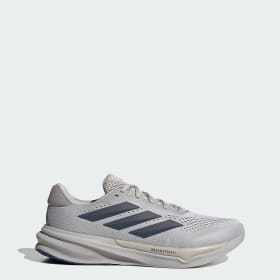 Discount on Adidas  shoes - SKU: Supernova Stride 2 Running Shoes