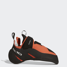 adidas climbing shoes