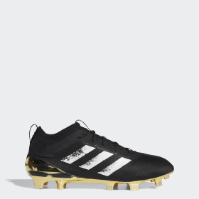 adidas gold collection prezzo adidas gold collection prezzo