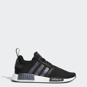 adidas nmd mujer blancas adidas nmd mujer blancas