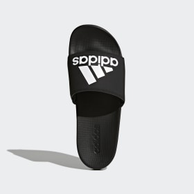 adidas slides sandales
