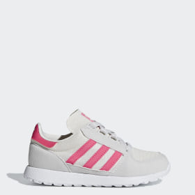 adidas forest grove kids